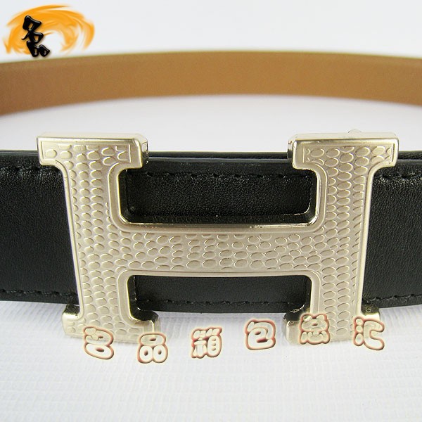 486 ���¿� ���R���п�Ƥ�� HermesƤ�� Hermes���� ��Ƥ����\�� �\���3cm