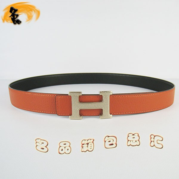 486 ���¿� ���R���п�Ƥ�� HermesƤ�� Hermes���� ��Ƥ����� �\���3cm