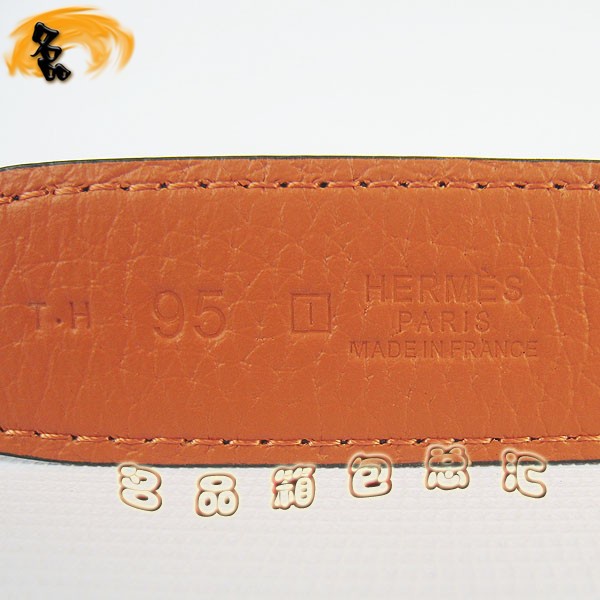 486 ���¿� ���R���п�Ƥ�� HermesƤ�� Hermes���� ��Ƥ����� �\���3cm