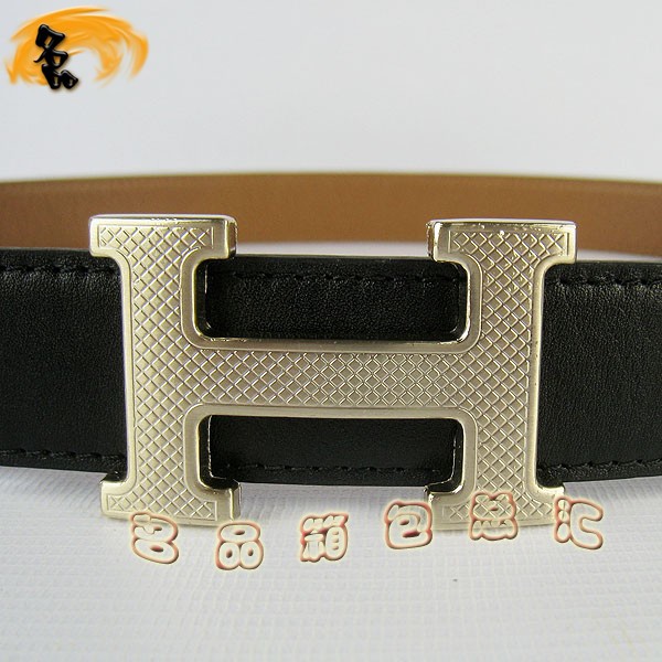 486 ���¿� ���R���п�Ƥ�� HermesƤ�� Hermes���� ���Ƥ����\�� ���3cm