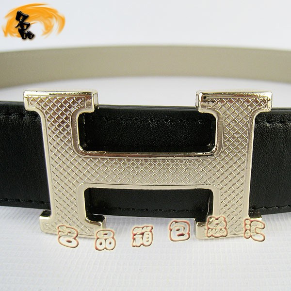 486 ���¿� ���R���п�Ƥ�� HermesƤ�� Hermes���� ��Ƥ����� �\���3cm