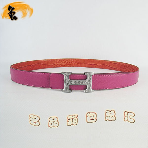 486 ���¿� ���R��Ů��Ƥ�� HermesƤ�� Hermes���� �{�~�����Ҽt �y��3cm