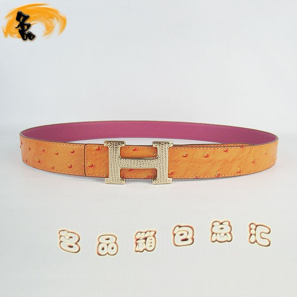 486 ���¿� ���R��Ů��Ƥ�� HermesƤ�� Hermes���� �r�B�y�����Ҽt ���3cm