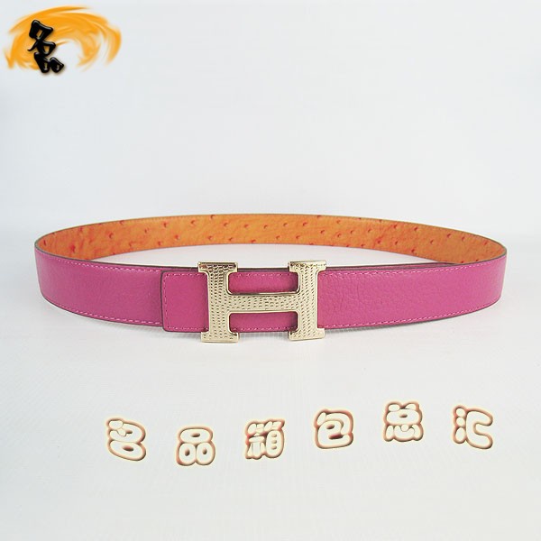 486 ���¿� ���R��Ů��Ƥ�� HermesƤ�� Hermes���� �r�B�y�����Ҽt ���3cm