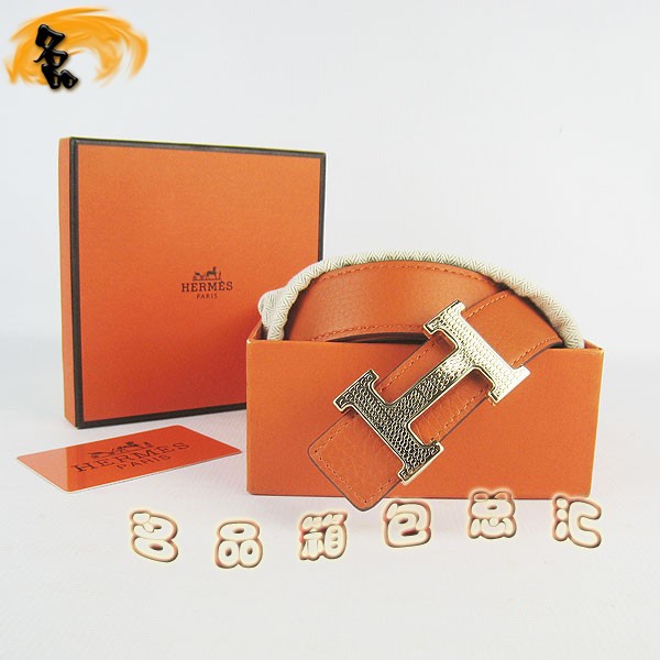 486 ���¿� ���R��Ƥ�� HermesƤ�� Hermes���� ��֦�y����\�� ���3cm