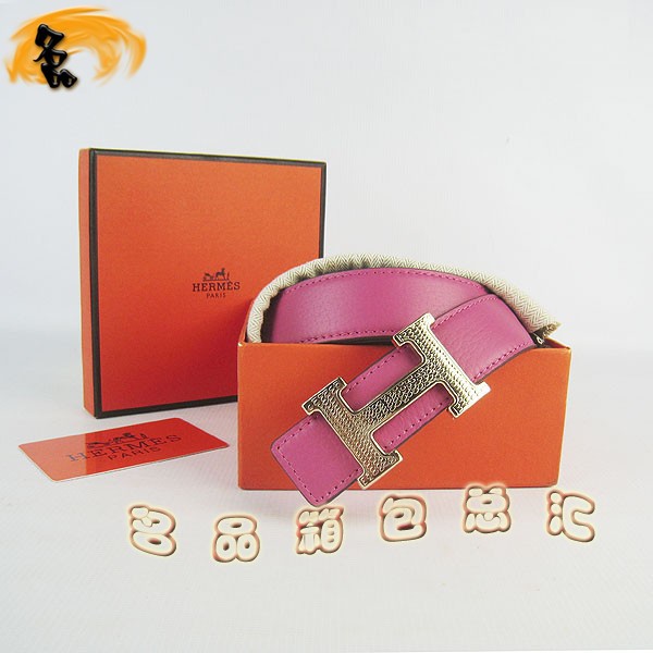 486 ���¿� ���R��Ů��Ƥ�� HermesƤ�� Hermes���� ��֦�y�����Ҽt ���3cm