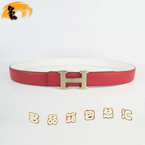 486 ���¿� ���R��Ů��Ƥ�� HermesƤ�� Hermes���� ��֦�y�t��� ���3cm