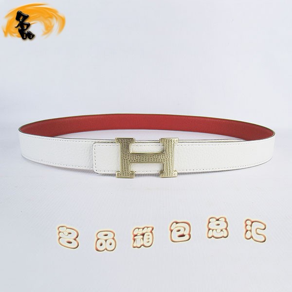486 ���¿� ���R��Ů��Ƥ�� HermesƤ�� Hermes���� ��֦�y�t��� ���3cm