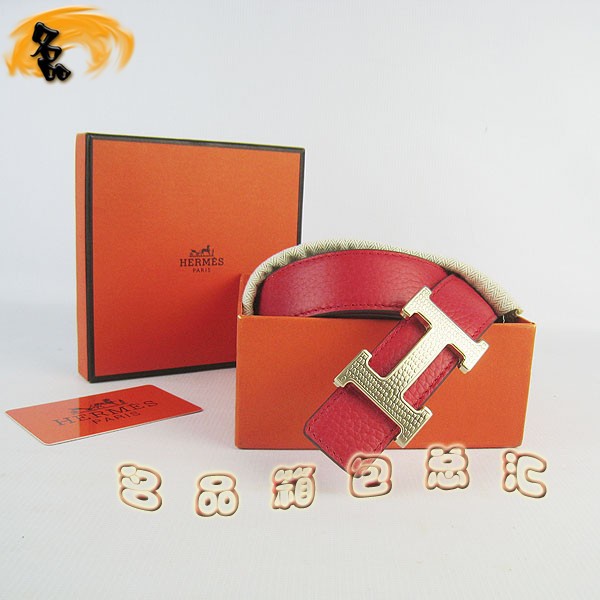 486 ���¿� ���R��Ů��Ƥ�� HermesƤ�� Hermes���� ��֦�y�t��� ���3cm