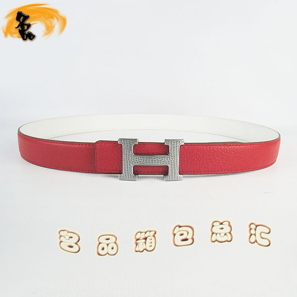 486 ���¿� ���R��Ů��Ƥ�� HermesƤ�� Hermes���� ��֦�y�t��� �y��3cm