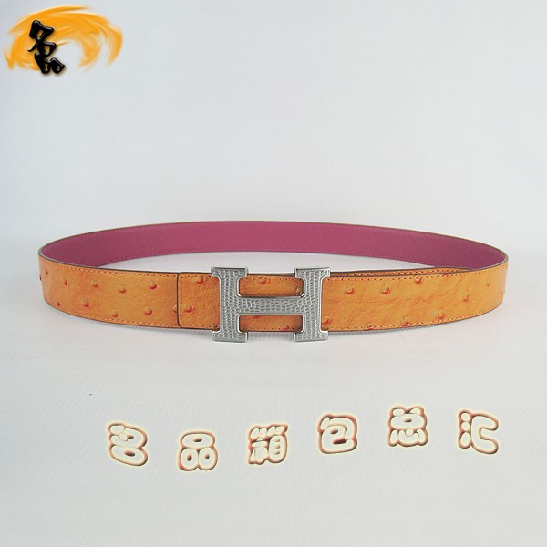 486 ���¿� ���R��Ů��Ƥ�� HermesƤ�� Hermes���� �r�B�y�����Ҽt �y��3cm