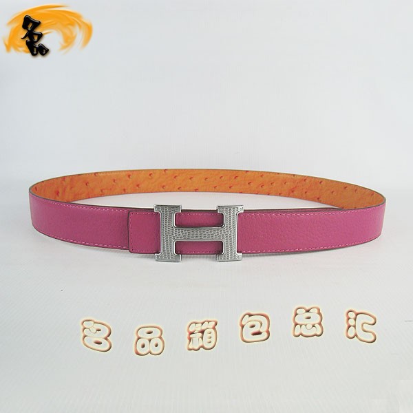486 ���¿� ���R��Ů��Ƥ�� HermesƤ�� Hermes���� �r�B�y�����Ҽt �y��3cm