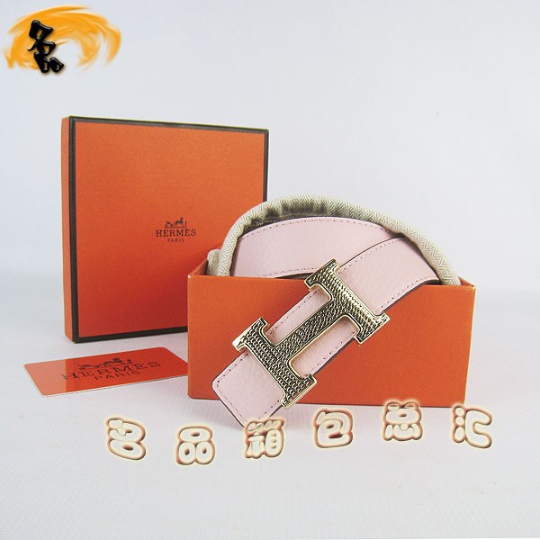486 ���¿� ���R��Ů��Ƥ�� HermesƤ�� Hermes���� ��֦�y�ۼt���Ҽt ���3cm
