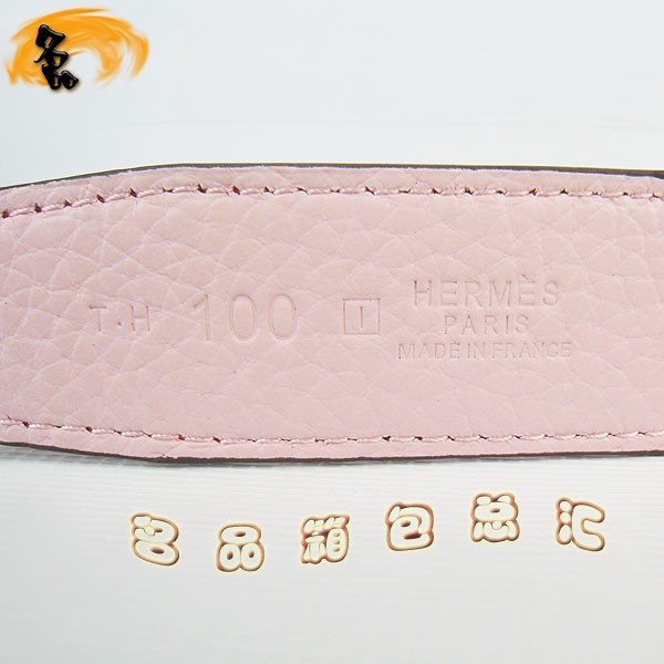 486 ���¿� ���R��Ů��Ƥ�� HermesƤ�� Hermes���� ��֦�y�ۼt���Ҽt �y��3cm