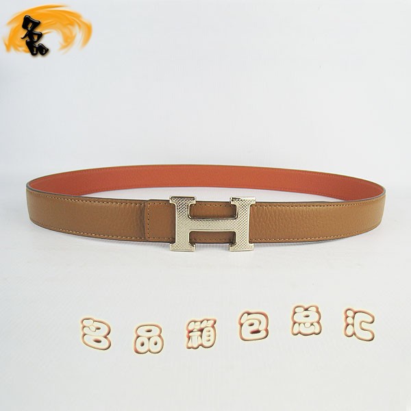 487 ���¿� ���R��Ů��Ƥ�� HermesƤ�� Hermes���� ��֦�y����\�� �\���3cm