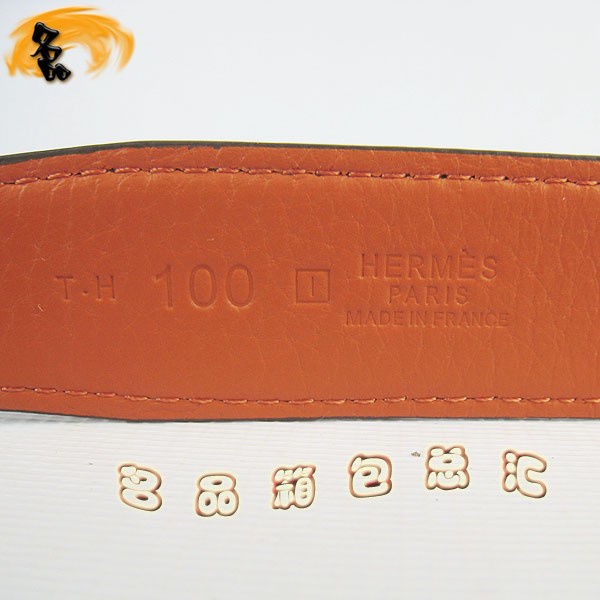 487 ���¿� ���R��Ů��Ƥ�� HermesƤ�� Hermes���� ��֦�y�����Ҽt ���3cm