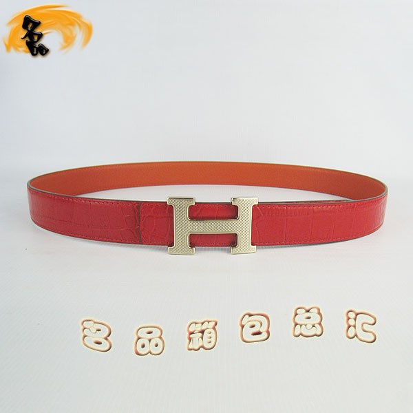 487 ���¿� ���R��Ů��Ƥ�� HermesƤ�� Hermes���� �{�~�y�t��� ���3cm