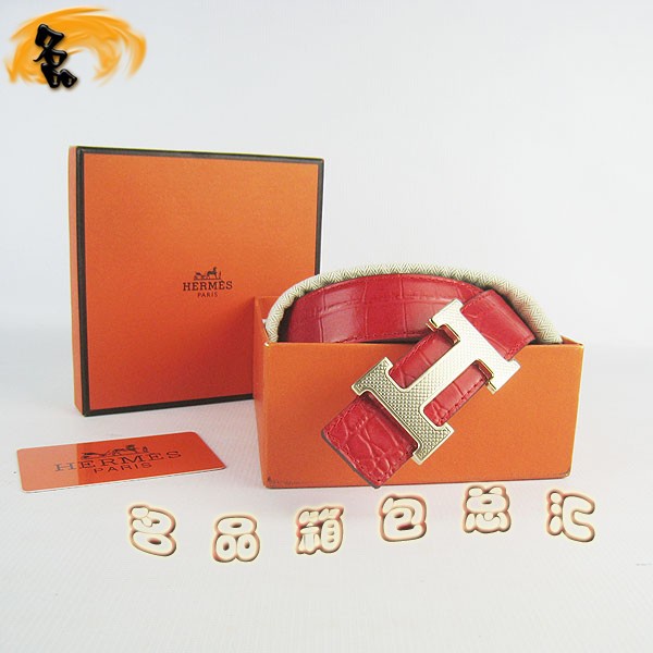 487 ���¿� ���R��Ů��Ƥ�� HermesƤ�� Hermes���� �{�~�y�t��� ���3cm