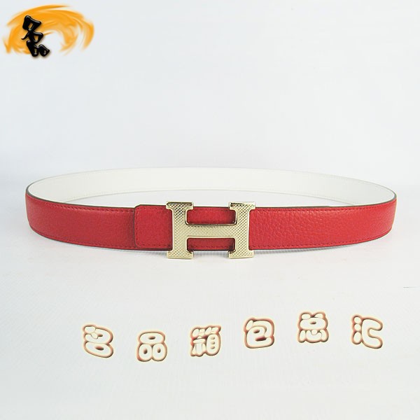 487 ���¿� ��(��i)�R��Ů��Ƥ�� HermesƤ�� Hermes���� ��֦�y�t��� �\���3cm