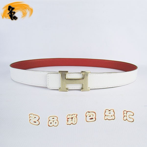 487 ���¿� ��(��i)�R��Ů��Ƥ�� HermesƤ�� Hermes���� ��֦�y�t��� �\���3cm