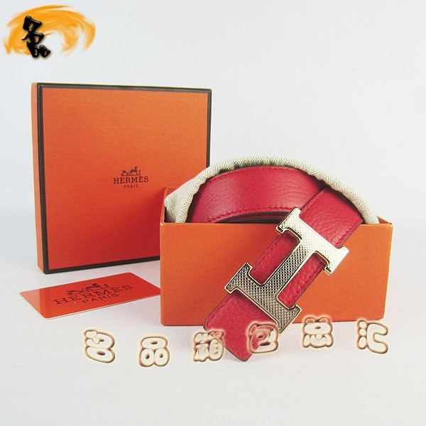 487 ���¿� ��(��i)�R��Ů��Ƥ�� HermesƤ�� Hermes���� ��֦�y�t��� �\���3cm