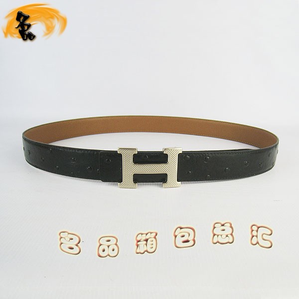 487 ���¿� ���R���п�Ƥ�� HermesƤ�� Hermes���� �r�B����\�� ���3cm