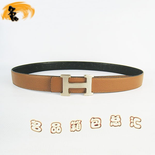 487 ���¿� ���R���п�Ƥ�� HermesƤ�� Hermes���� �r�B����\�� ���3cm