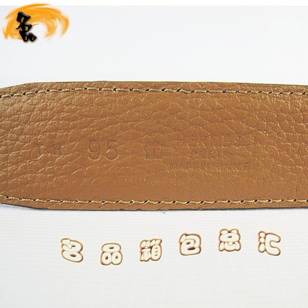 487 ���¿� ���R���п�Ƥ�� HermesƤ�� Hermes���� �r�B����\�� ���3cm