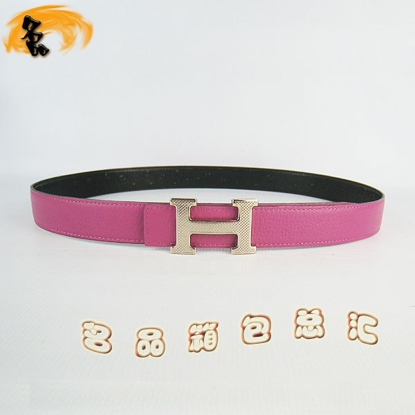 487 ���¿� ���R��Ů��Ƥ�� HermesƤ�� Hermes���� �r�B�Ҽt��� ���3cm