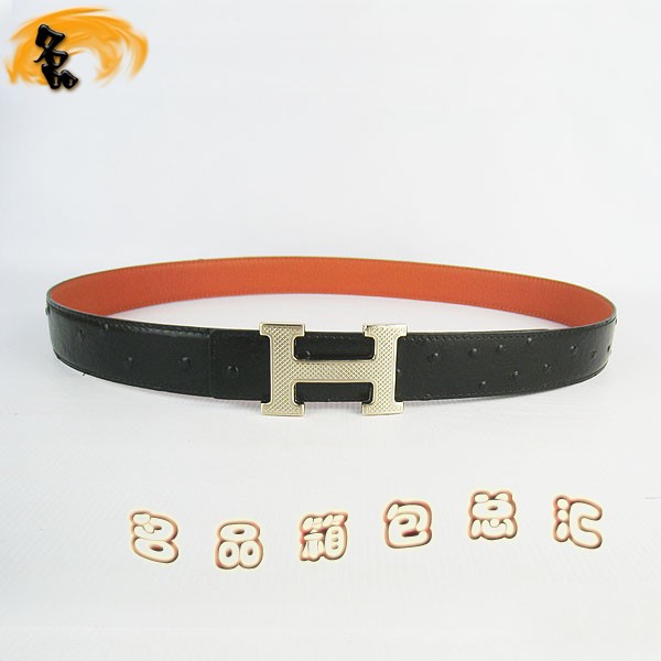 487 ���¿� ��(��i)�R���п�Ƥ�� HermesƤ�� Hermes���� �r�B(ni��o)�y����� ���3cm