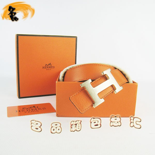 487 ���¿� ��(��i)�R���п�Ƥ�� HermesƤ�� Hermes���� �r�B(ni��o)�y����� ���3cm
