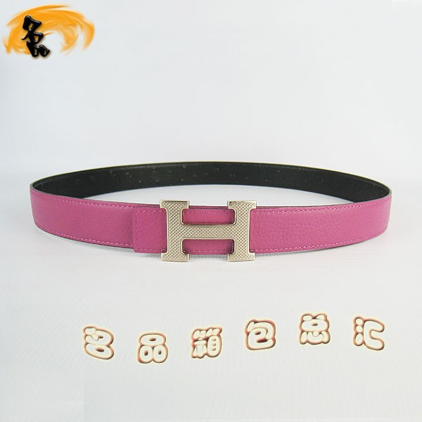 487 ���¿� ���R���п�Ƥ�� HermesƤ�� Hermes���� �r�B�y�����Ҽt ���3cm