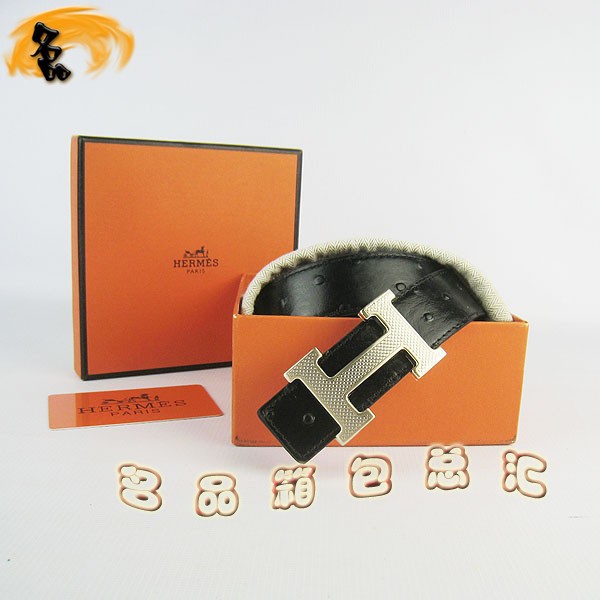 487 ���¿� ���R���п�Ƥ�� HermesƤ�� Hermes���� �r�B�y�����Ҽt ���3cm