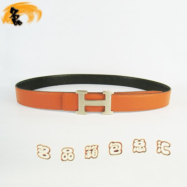 487 ���¿� ���R���п�Ƥ�� HermesƤ�� Hermes���� �r�B�y����� �\���3cm