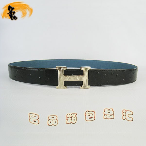 487 ���¿� ���R���п�Ƥ�� HermesƤ�� Hermes���� �r�B�y�������{ �\���3cm