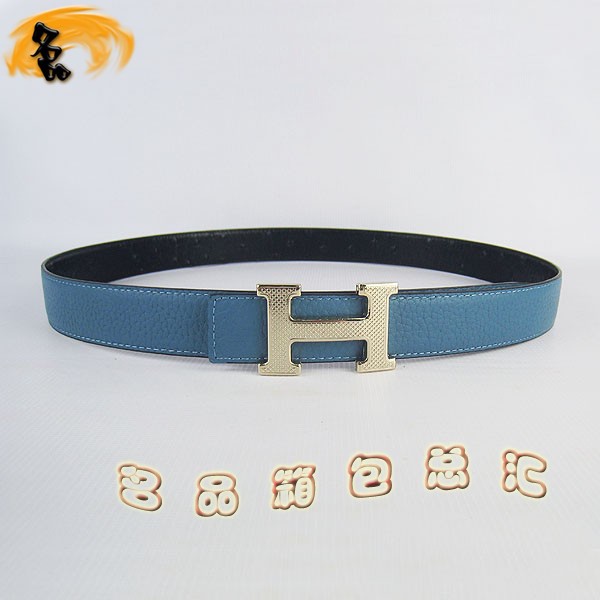 487 ���¿� ���R���п�Ƥ�� HermesƤ�� Hermes���� �r�B�y�������{ �\���3cm