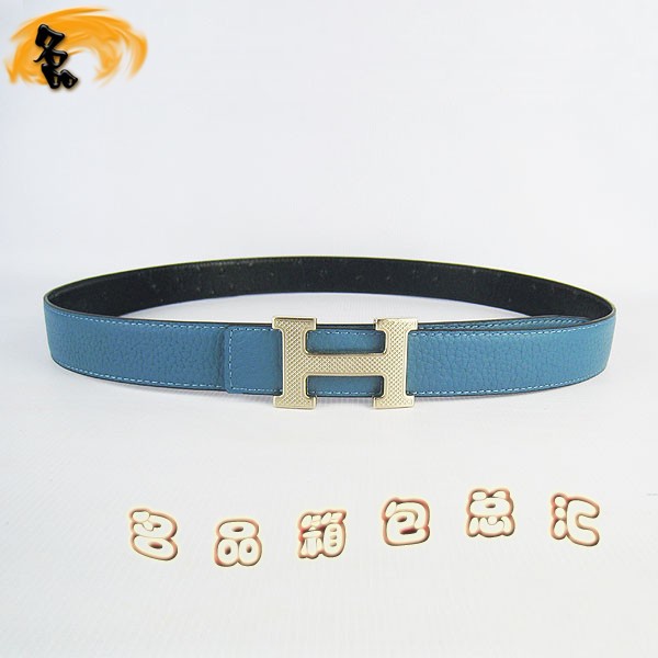 487 ���¿� ���R���п�Ƥ�� HermesƤ�� Hermes���� �r�B�y���{��� �\���3cm