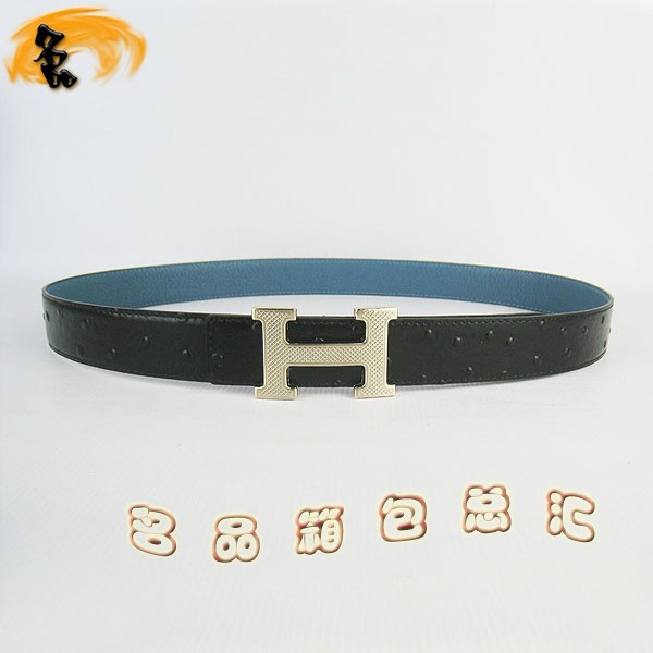 487 ���¿� ���R���п�Ƥ�� HermesƤ�� Hermes���� �r�B�y���{��� �\���3cm