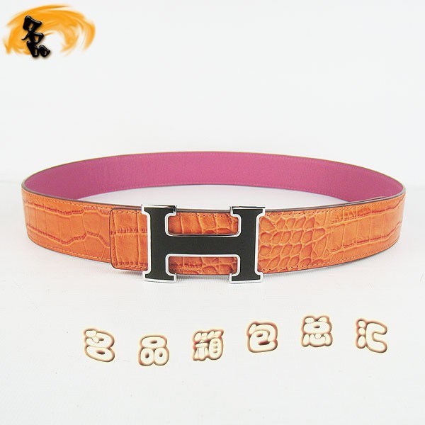 178 ���¿� HermesƤ�� Hermes���� ���R��Ů��Ƥ�� �{�~�y�����Ҽt �y��ڿ�3.8cm