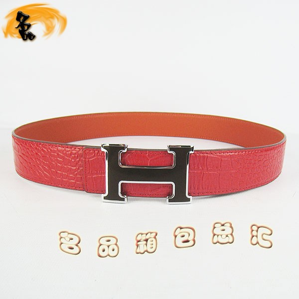 178 ���¿� HermesƤ�� Hermes���� ���R��Ů��Ƥ�� �{�~�y�t��� �y��ȿ�3.8cm