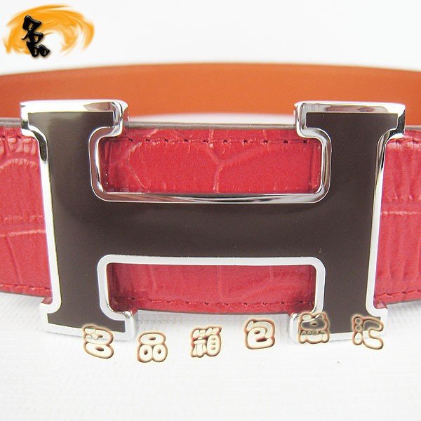 178 ���¿� HermesƤ�� Hermes���� ���R��Ů��Ƥ�� �{�~�y�t��� �y��ȿ�3.8cm
