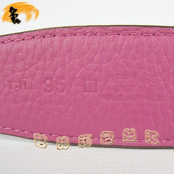 178 ���¿� HermesƤ�� Hermes���� ���R��Ů��Ƥ�� �r�B�y�����Ҽt �y��׿�3.8cm