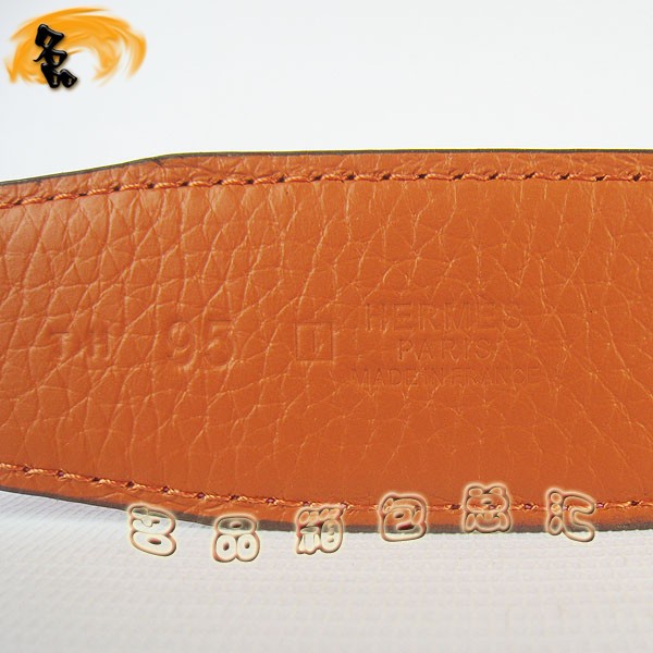 178 ���¿� HermesƤ�� Hermes���� ���R��Ů��Ƥ�� �{�~�y�t��� �y��ڿ�3.8cm