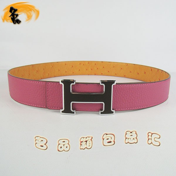 178 ���¿� HermesƤ�� Hermes���� ���R��Ů��Ƥ�� �r�B�y�����Ҽt �y��ȿ�3.8cm