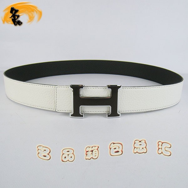 178 ���¿� HermesƤ�� Hermes���� ���R���п�Ƥ�� ��֦�y����� �y��ڿ�3.8cm
