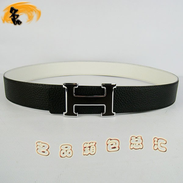 178 ���¿� HermesƤ�� Hermes���� ���R���п�Ƥ�� ��֦�y����� �y��ڿ�3.8cm