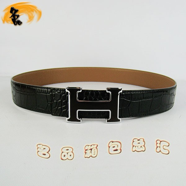 178 ���¿� HermesƤ�� Hermes���� ���R���п�Ƥ�� �{�~�y����\�� �y��ȿ�3.8cm