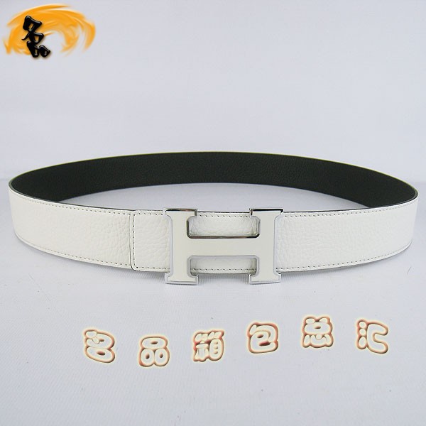 178 ���¿� HermesƤ�� Hermes���� ���R���п�Ƥ�� ��֦�y����� �y��׿�3.8cm