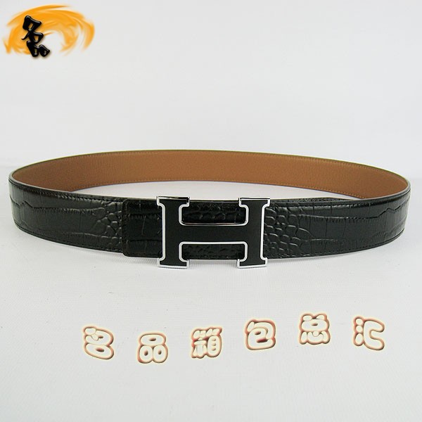 178 ���¿� HermesƤ�� Hermes���� ���R���п�Ƥ�� �{�~�y����\�� �y��ڿ�3.8cm