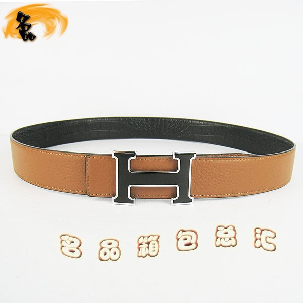 178 ���¿� HermesƤ�� Hermes���� ���R���п�Ƥ�� �{�~�y����\�� �y��ڿ�3.8cm